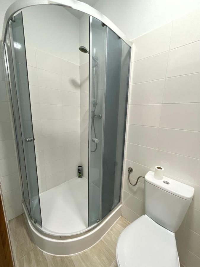 Apartamenty Trzciana Rzeszów Exterior foto